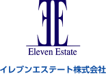 イレブンエステート株式会社